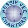 Bessie Vee Charters